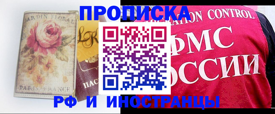 прописка в Раменском
